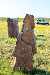 Similar image 22135083