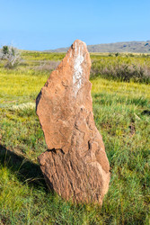 Similar image 22135084