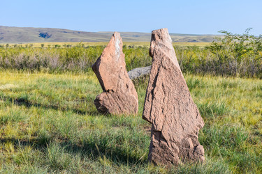 Similar image 22135086