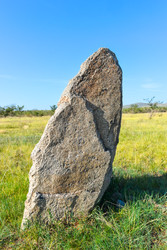 Similar image 22135087