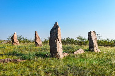 Similar image 22135088