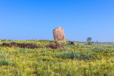 Similar image 22135092