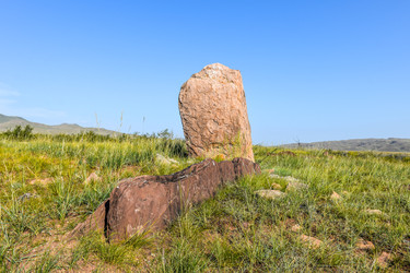 Similar image 22135093