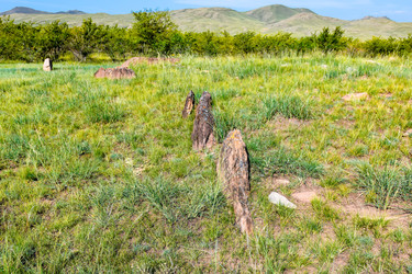 Similar image 22135094