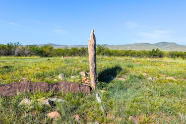 Similar image 22135095