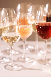 Similar image 22139766