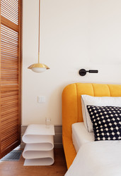 Similar image 22139767