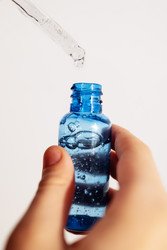 Similar image 22139768