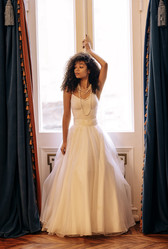 Similar image 22139769