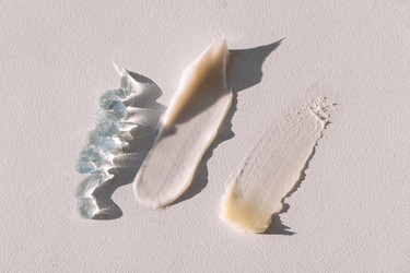 Similar image 22139770