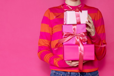 Similar image 22139771