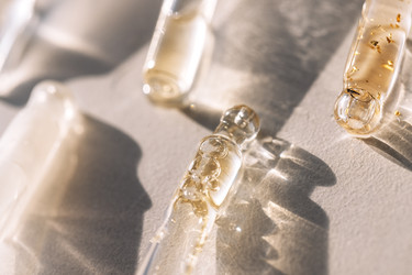 Similar image 22139773