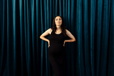 Similar image 22139774