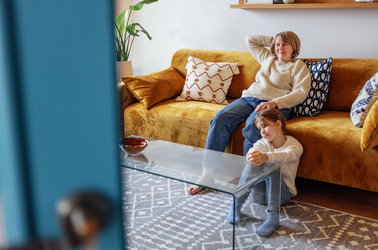 Similar image 22139776