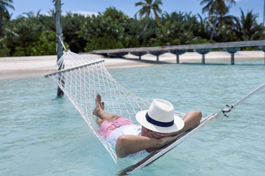 Similar image 22139779