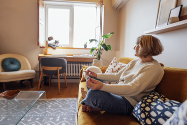 Similar image 22139780