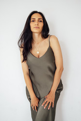 Similar image 22139782