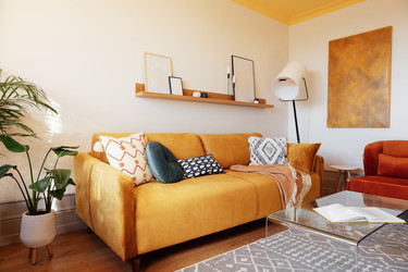 Similar image 22139784