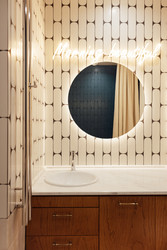 Similar image 22139785