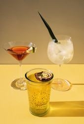 Similar image 22139786