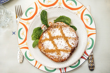 Similar image 22139788