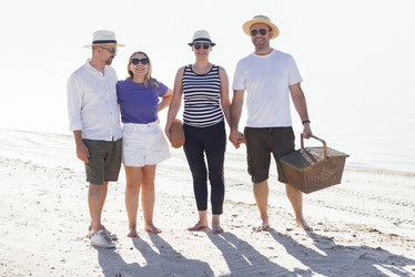 Similar image 22139790