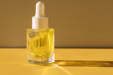 Similar image 22139791