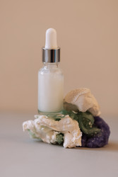 Similar image 22139794