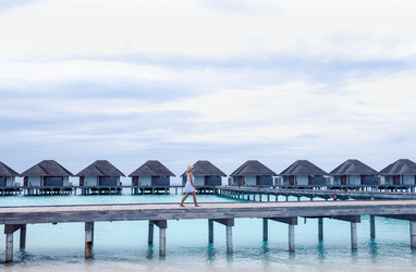 Similar image 22139795