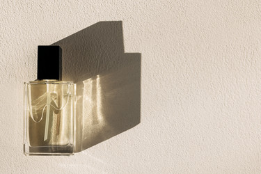 Similar image 22139796