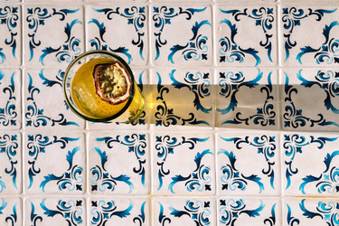 Similar image 22139798