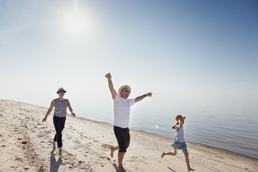 Similar image 22139799