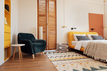 Similar image 22139800