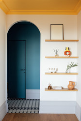 Similar image 22139803