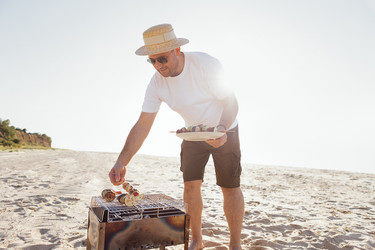 Similar image 22139805