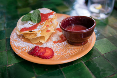 Similar image 22139806