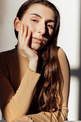 Similar image 22139807