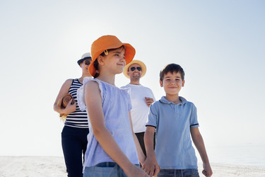 Similar image 22139808