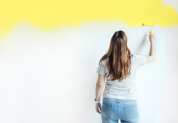 Similar image 22139811