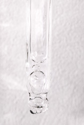 Similar image 22139812