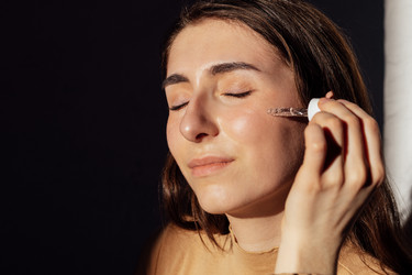 Similar image 22139813