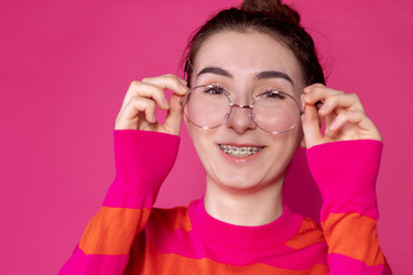 Similar image 22139814