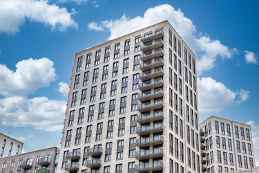 Similar image 22141264