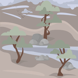 Similar image 22149456