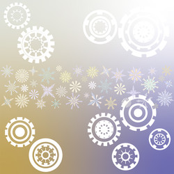 Similar image 22149458