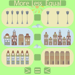 Similar image 22149460