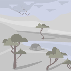 Similar image 22149461