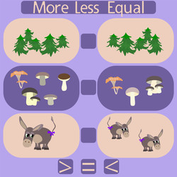 Similar image 22137524