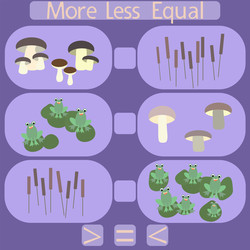 Similar image 22149463