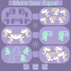 Similar image 22149465